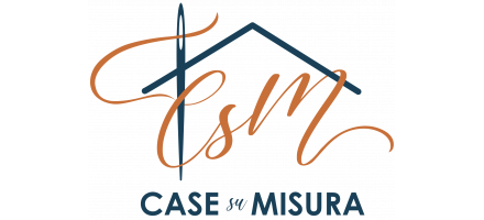 Case Su Misura Srl
