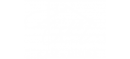 Case Su Misura Srl